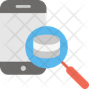 پیش‌نمایش فایل search-data-2007714 از پک داده‌های کلان