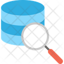 پیش‌نمایش فایل search-data-2007717 از پک داده‌های کلان