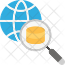 پیش‌نمایش فایل search-data-2007734 از پک داده‌های کلان