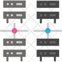 پیش‌نمایش فایل server-connection-2007721 از پک داده‌های کلان