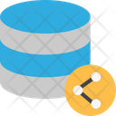 پیش‌نمایش فایل share-database-2007690 از پک داده‌های کلان