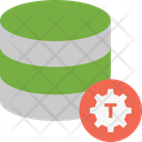 پیش‌نمایش فایل text-mining-2007689 از پک داده‌های کلان