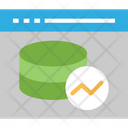 پیش‌نمایش فایل web-analytics-2007686 از پک داده‌های کلان