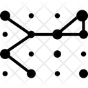 پیش‌نمایش فایل complexity-2007783 از پک داده‌های کلان