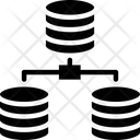 پیش‌نمایش فایل database-connection-2007798 از پک داده‌های کلان