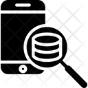 پیش‌نمایش فایل search-data-2007774 از پک داده‌های کلان