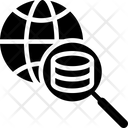 پیش‌نمایش فایل search-data-2007794 از پک داده‌های کلان