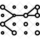 پیش‌نمایش فایل complexity-2007843 از پک داده‌های کلان