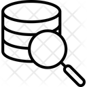 پیش‌نمایش فایل search-data-2007837 از پک داده‌های کلان