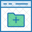 پیش‌نمایش فایل add-archive-2008006 از پک مرورگر