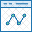 پیش‌نمایش فایل analytics-2007989 از پک مرورگر