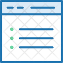 پیش‌نمایش فایل browse-list-2008016 از پک مرورگر