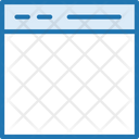 پیش‌نمایش فایل browser-2008024 از پک مرورگر