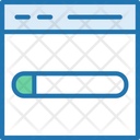 پیش‌نمایش فایل browser-loading-2008014 از پک مرورگر