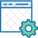 پیش‌نمایش فایل browser-settings-2007969 از پک مرورگر