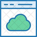 پیش‌نمایش فایل cloud-storage-2008008 از پک مرورگر