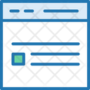 پیش‌نمایش فایل content-browser-2007970 از پک مرورگر