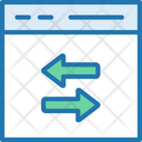 پیش‌نمایش فایل data-transfer-2007994 از پک مرورگر