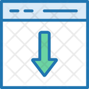پیش‌نمایش فایل download-2007999 از پک مرورگر