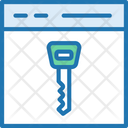 پیش‌نمایش فایل encrypted-website-2007981 از پک مرورگر
