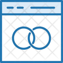 پیش‌نمایش فایل event-management-2007983 از پک مرورگر