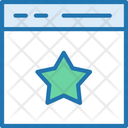 پیش‌نمایش فایل favorite-webpage-2007975 از پک مرورگر