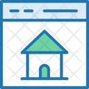 پیش‌نمایش فایل homepage-2008021 از پک مرورگر