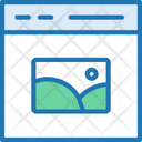پیش‌نمایش فایل image-browser-2007972 از پک مرورگر