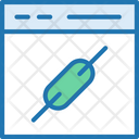 پیش‌نمایش فایل link-building-2007991 از پک مرورگر