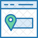 پیش‌نمایش فایل location-maps-2008002 از پک مرورگر