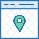 پیش‌نمایش فایل location-marker-2007998 از پک مرورگر