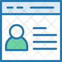 پیش‌نمایش فایل login-information-2008018 از پک مرورگر