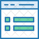 پیش‌نمایش فایل login-page-2007993 از پک مرورگر
