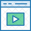 پیش‌نمایش فایل media-browser-2007995 از پک مرورگر