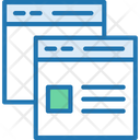پیش‌نمایش فایل multiple-browsers-2008010 از پک مرورگر