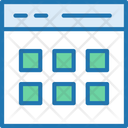 پیش‌نمایش فایل multiple-tabs-2008019 از پک مرورگر