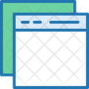 پیش‌نمایش فایل multiple-windows-2008011 از پک مرورگر
