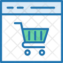 پیش‌نمایش فایل online-shopping-2008022 از پک مرورگر