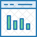 پیش‌نمایش فایل online-statistics-2007987 از پک مرورگر