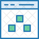 پیش‌نمایش فایل online-storage-2008015 از پک مرورگر