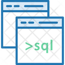 پیش‌نمایش فایل querying-2008009 از پک مرورگر