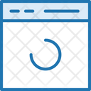 پیش‌نمایش فایل reload-page-2007985 از پک مرورگر