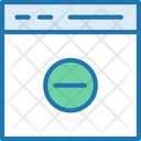 پیش‌نمایش فایل remove-webpage-2007974 از پک مرورگر