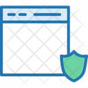 پیش‌نمایش فایل safe-browsing-2008013 از پک مرورگر