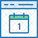 پیش‌نمایش فایل schedule-2008000 از پک مرورگر