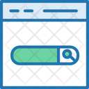 پیش‌نمایش فایل search-engine-2008007 از پک مرورگر