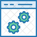 پیش‌نمایش فایل search-engine-optimization-2008001 از پک مرورگر