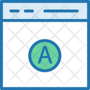 پیش‌نمایش فایل search-text-2007996 از پک مرورگر