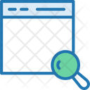 پیش‌نمایش فایل search-web-page-2008017 از پک مرورگر