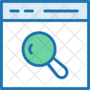 پیش‌نمایش فایل search-web-page-2008026 از پک مرورگر
